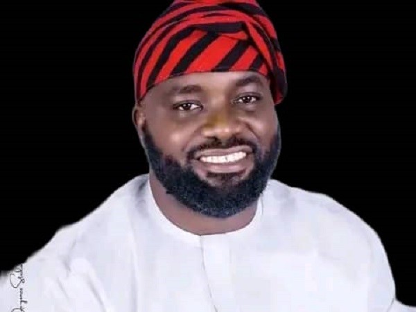 APATA CARES Foundation Impact